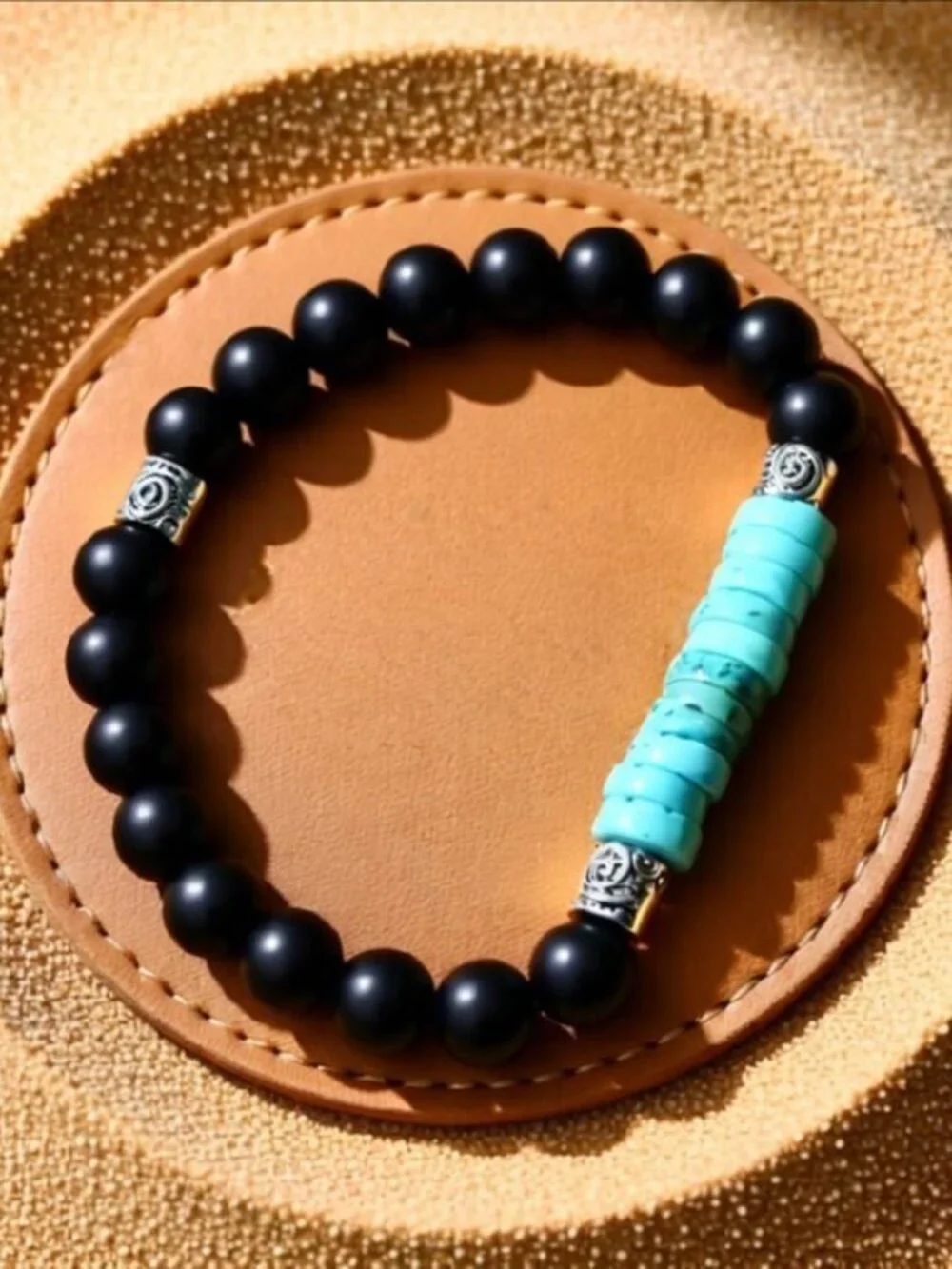 Add A Little Sparkle to Your Day!!! SouthWestern Influenced Country Chic!